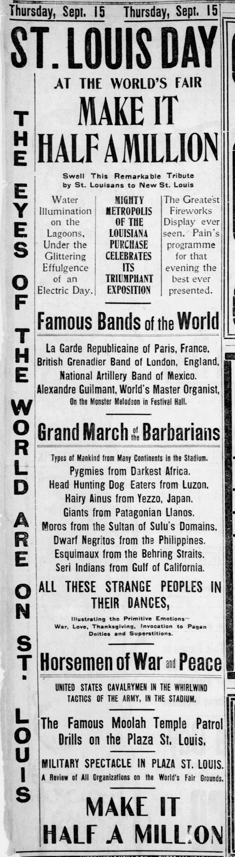 Sept. 11, 1904